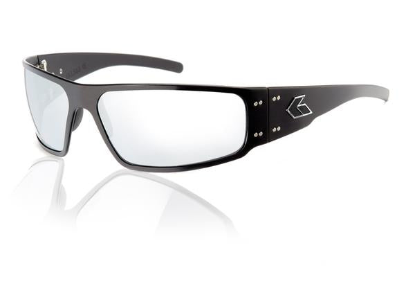 【Juggad 14】HORIZON CLEAR TORTOISE HORIZON CLEAR tortoise サングラス | jugaad14