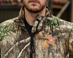 Rundle Jacket