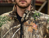 Rundle Jacket