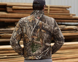 Rundle Jacket