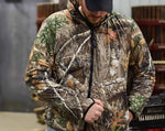 Rundle Jacket