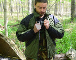 Dolomiti Jacket