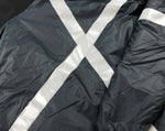 Dolomiti Jacket