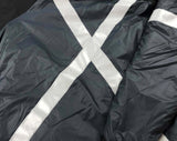 Dolomiti Jacket