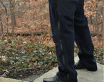 Fleece Mountain Pant
