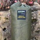 Poncho Liner & Blanket