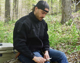 Rapid Response Fleece