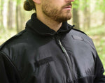 Rapid Response Fleece