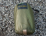 Tarp 2