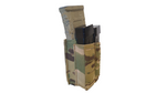 1+2 Stacked Mag Pouch