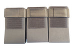 Kydex 556 Insert