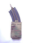 7.62 x39 Mag Pouch