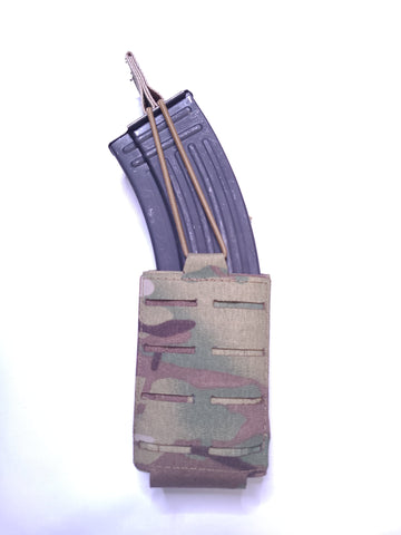 7.62 x39 Mag Pouch