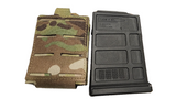 7.62x51 (308) Mag Pouch