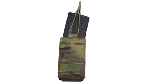 5.56 Mag Pouch