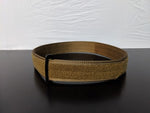 Inner Gun Belt
