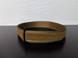 Inner Gun Belt