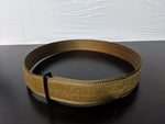 Inner Gun Belt