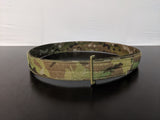 Inner Gun Belt