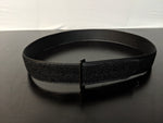 Inner Gun Belt