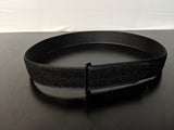 Inner Gun Belt