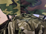 Gen 2 64 Pattern Jump Ruck