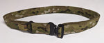 Cobra Rigger Belt