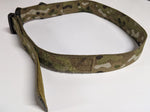 Cobra Rigger Belt
