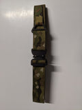 Cobra Rigger Belt