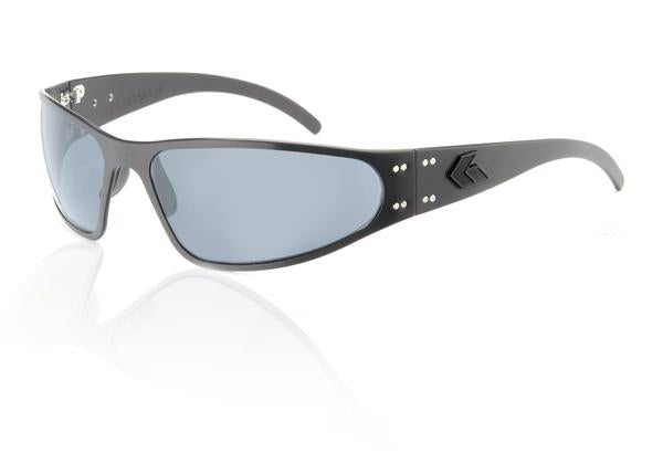 Gatorz Wraptors Mil Spec – WARRIOR GEAR a division of FELLFAB Limited