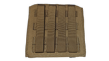 200 round C9 pouch