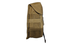 200 round C9 pouch