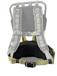 Hip Pad
