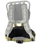 Hip Pad