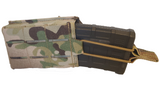 Horizontal 5.56 Mag Pouch
