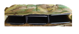 Kydex 556 Insert