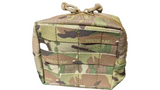 Medium General Purpose pouch