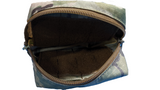 Medium General Purpose pouch