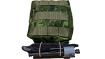 Medium General Purpose pouch