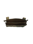 MMCR - Multi Mission Chest Rig - Dual Compartment Military Gear Chest Rig